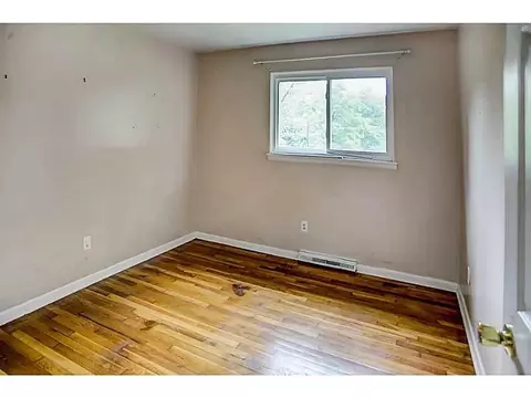 2857 Evergreen Dr, Springfield, OH 45504 photo 18
