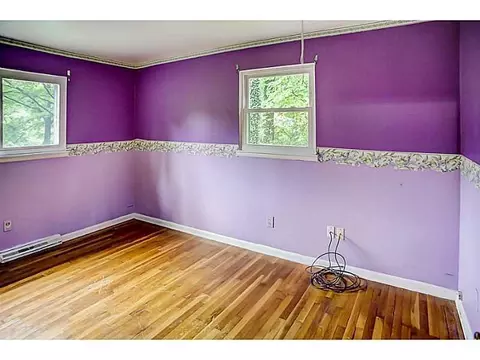 2857 Evergreen Dr, Springfield, OH 45504 photo 19