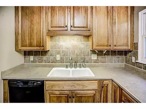 2857 Evergreen Dr, Springfield, OH 45504 photo 15