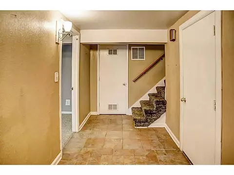 2857 Evergreen Dr, Springfield, OH 45504 photo 5