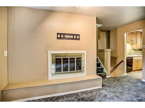 2857 Evergreen Dr, Springfield, OH 45504 photo 9