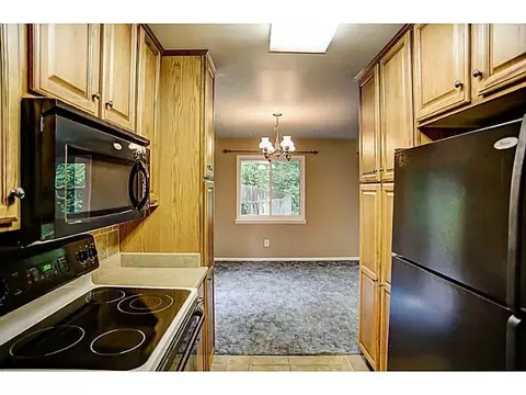 2857 Evergreen Dr, Springfield, OH 45504 photo 17