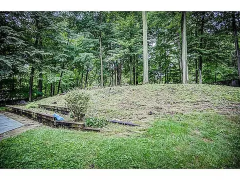2857 Evergreen Dr, Springfield, OH 45504 photo 21