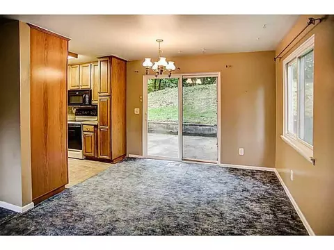 2857 Evergreen Dr, Springfield, OH 45504 photo 11