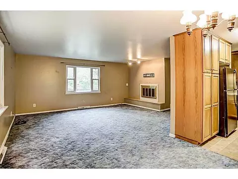 2857 Evergreen Dr, Springfield, OH 45504 photo 12