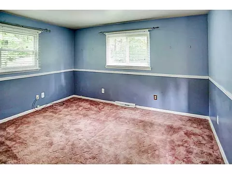 2857 Evergreen Dr, Springfield, OH 45504 photo 20