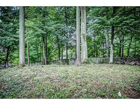 2857 Evergreen Dr, Springfield, OH 45504 photo 23