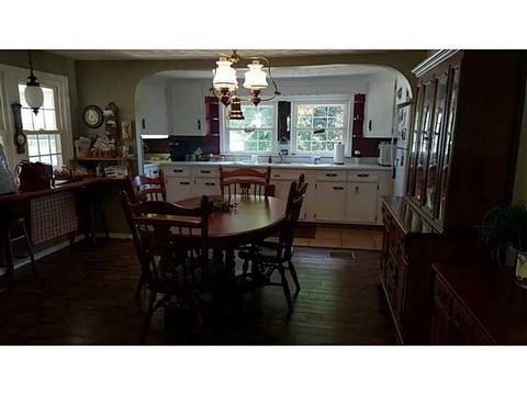 2850 Arthur Rd, Springfield, OH 45502 photo 8
