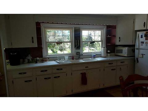 2850 Arthur Rd, Springfield, OH 45502 photo 11