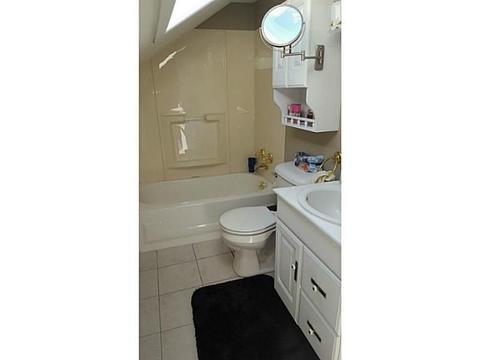 2850 Arthur Rd, Springfield, OH 45502 photo 14