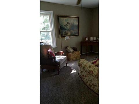 2850 Arthur Rd, Springfield, OH 45502 photo 10