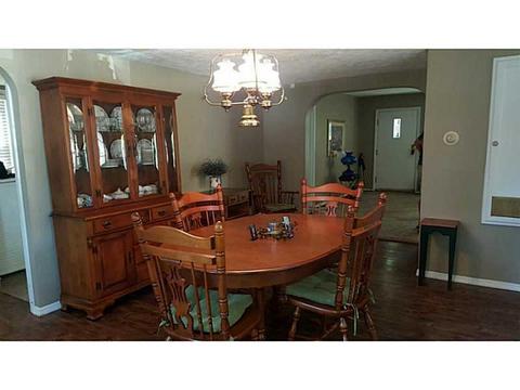 2850 Arthur Rd, Springfield, OH 45502 photo 9