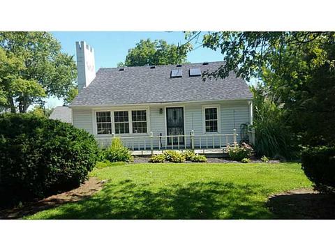 2850 Arthur Rd, Springfield, OH 45502 photo 1