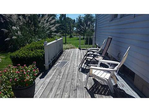 2850 Arthur Rd, Springfield, OH 45502 photo 5