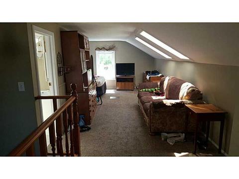 2850 Arthur Rd, Springfield, OH 45502 photo 13
