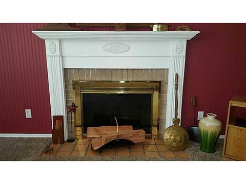 2850 Arthur Rd, Springfield, OH 45502 photo 7