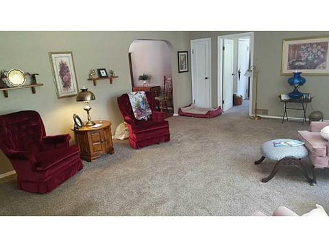 2850 Arthur Rd, Springfield, OH 45502 photo 6