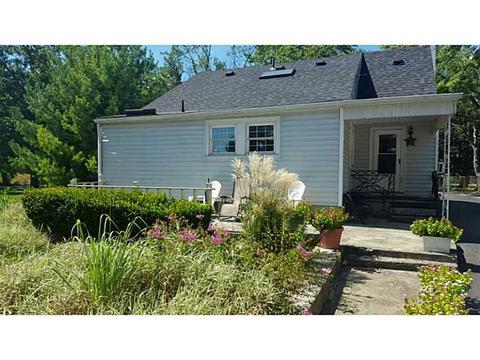 2850 Arthur Rd, Springfield, OH 45502 photo 4