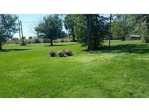 2850 Arthur Rd, Springfield, OH 45502 photo 3