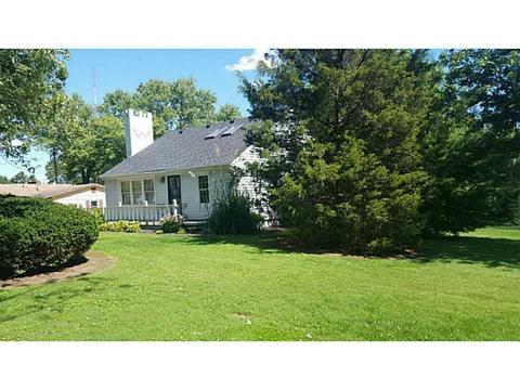2850 Arthur Rd, Springfield, OH 45502 photo 2