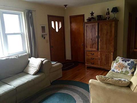 300 Canterbury Dr, Springfield, OH 45503 photo 3