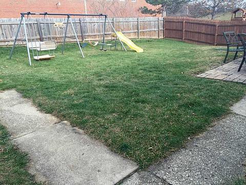300 Canterbury Dr, Springfield, OH 45503 photo 19