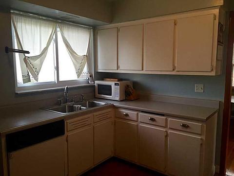 300 Canterbury Dr, Springfield, OH 45503 photo 6