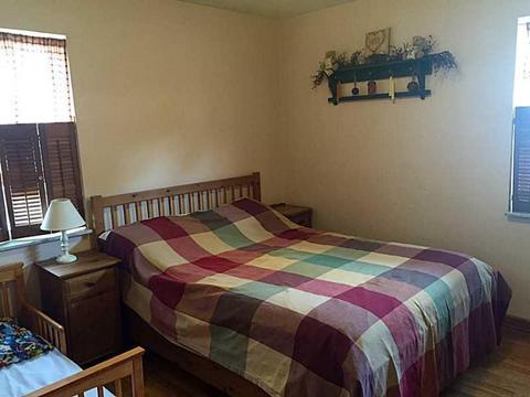 300 Canterbury Dr, Springfield, OH 45503 photo 14