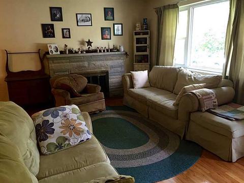 300 Canterbury Dr, Springfield, OH 45503 photo 4