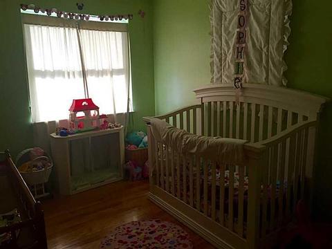 300 Canterbury Dr, Springfield, OH 45503 photo 10
