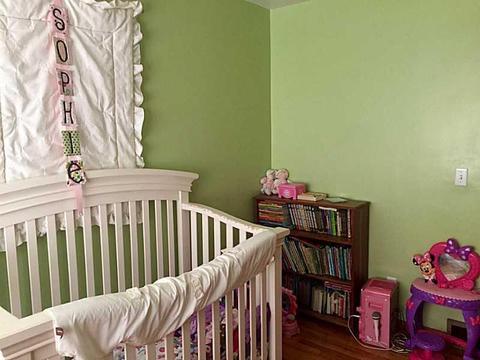 300 Canterbury Dr, Springfield, OH 45503 photo 9