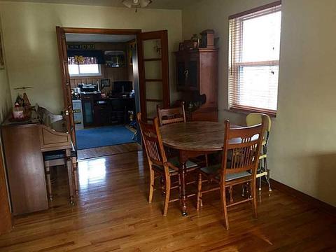 300 Canterbury Dr, Springfield, OH 45503 photo 8