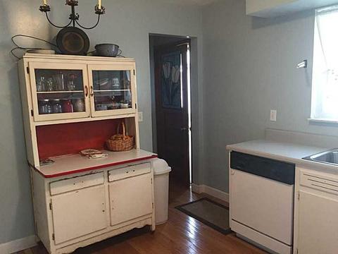 300 Canterbury Dr, Springfield, OH 45503 photo 7