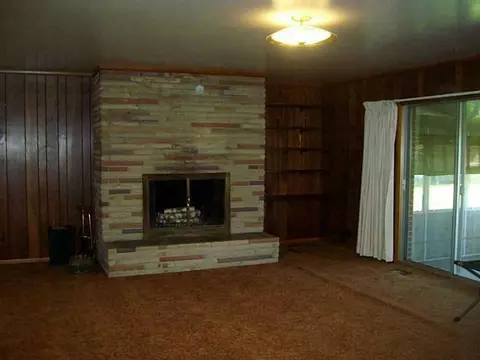 815 E Wayne St, Celina, OH 45822 photo 5