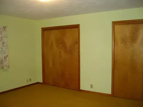815 E Wayne St, Celina, OH 45822 photo 13