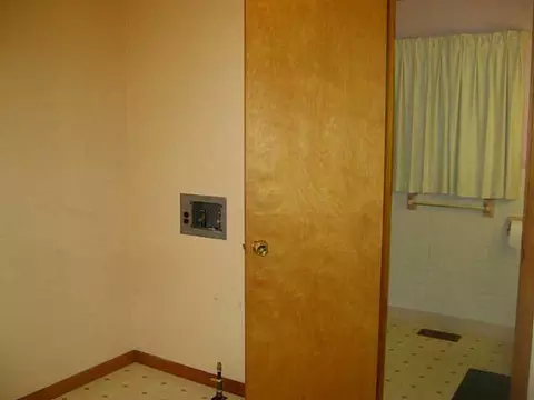 815 E Wayne St, Celina, OH 45822 photo 8