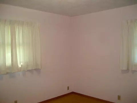 815 E Wayne St, Celina, OH 45822 photo 11