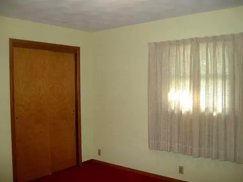 815 E Wayne St, Celina, OH 45822 photo 10