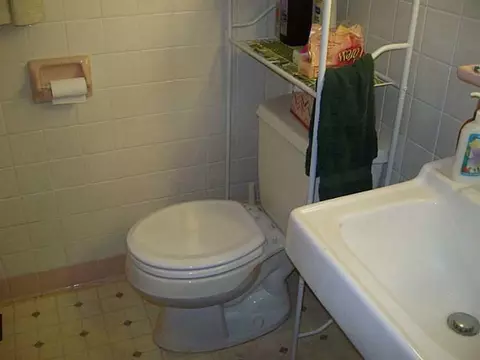 815 E Wayne St, Celina, OH 45822 photo 9