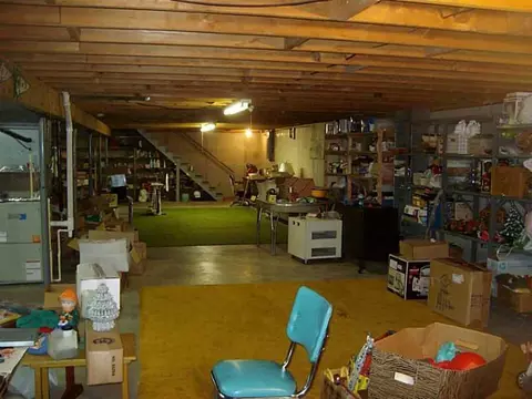 815 E Wayne St, Celina, OH 45822 photo 20