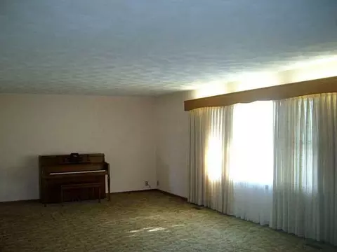 815 E Wayne St, Celina, OH 45822 photo 3