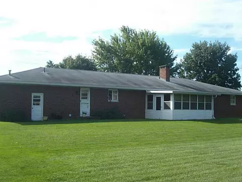 815 E Wayne St, Celina, OH 45822 photo 19