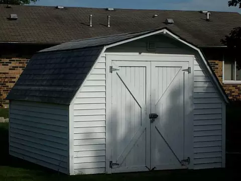 815 E Wayne St, Celina, OH 45822 photo 18