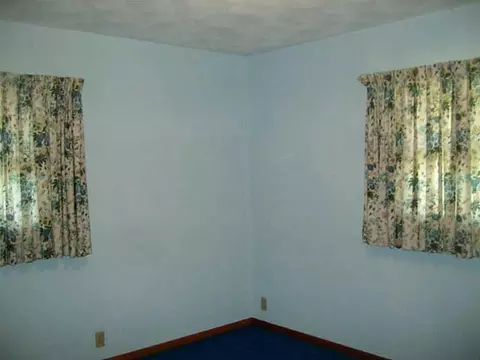815 E Wayne St, Celina, OH 45822 photo 14