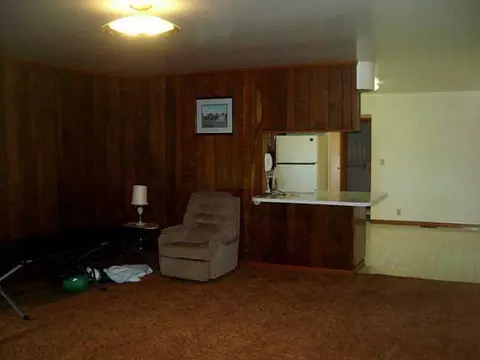 815 E Wayne St, Celina, OH 45822 photo 4
