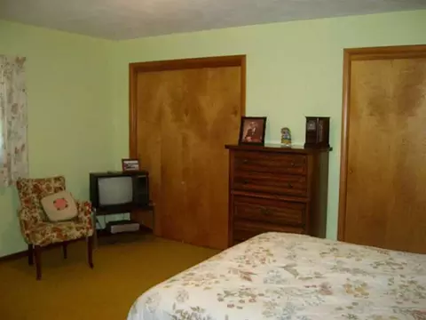 815 E Wayne St, Celina, OH 45822 photo 22