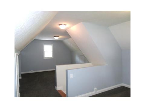 5327 Old Columbus Rd, Springfield, OH 45502 photo 17