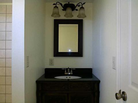 5327 Old Columbus Rd, Springfield, OH 45502 photo 10