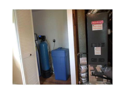 5327 Old Columbus Rd, Springfield, OH 45502 photo 14