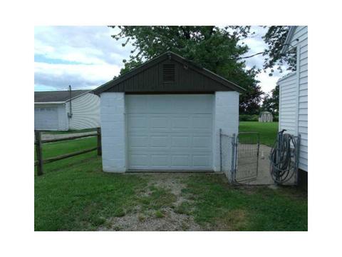 5327 Old Columbus Rd, Springfield, OH 45502 photo 6